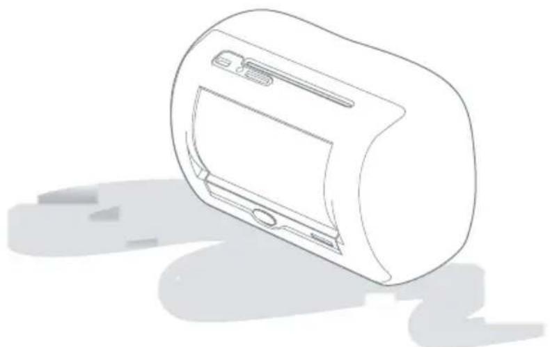 Macrom M-DVD700HD - Praktische Tipps - 1