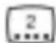 Macrom M-DVD1022RV - Untertitelfunktion - 1
