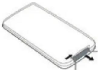Macrom M-DVD1022RV - Hinweis: - 1