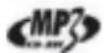 Macrom M-DVD1022RV - Disc-Wiedergabe - 4