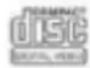 Macrom M-DVD1022RV - Disc-Wiedergabe - 2