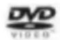 Macrom M-DVD1022RV - Disc-Wiedergabe - 1