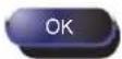 KENWOOD XXV-05V - CD-Name eingeben - 7