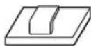 KENWOOD XXV-05V - Zubehör - 10