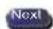 KENWOOD XXV-05V - Automatische Speicherung - 4