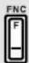 KENWOOD XXV-05V - Anzeige des CD/MP3/WMA/CD-Wechsler- Bedienbildschirms - 2