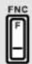 KENWOOD XXV-05V - Anzeige des Easy-Bedienfeldes - 2