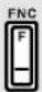 KENWOOD XXV-05V - Anzeige des Easy-Bedienfeldes - 2