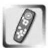 KENWOOD XXV-05V - Suche - 1