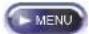 KENWOOD XXV-05V - DAB-Informationen - 2