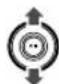 KENWOOD XXV-05V - Suche - 4