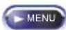 KENWOOD XXV-05V - CD-Name eingeben - 2