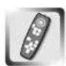 KENWOOD XXV-05V - Suche - 1