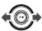 KENWOOD XXV-05V - Suche - 2