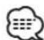 KENWOOD XXV-05V - Anzeige des Easy-Bedienfeldes - 6