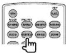 MASC MASC PHYSIC MINI MINI MINI MINI MINI MINI MINI MINI MINI MINI MINI MINI MINI MINI MINI MINI MINI MINI MINI MINI MINI MINI MINI MINI MINI MINI MINI MINI MINI MINI MINI MINI MINI MINI