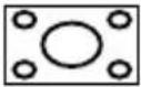 KENWOOD DDX630W - Changing the aspect ratio - 3