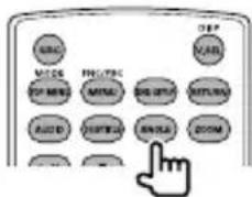 ABC MADS OFF STOP MINI MINI MINI MINI MINI MINI MINI MINI MINI MINI MINI MINI MINI MINI MINI MINI MINI MINI MINI MINI MINI MINI MINI MINI MINI MINI MINI MINI MINI MINI MINI MINI MINI MINI