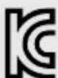KENWOOD DDX630W - Specifications - 3
