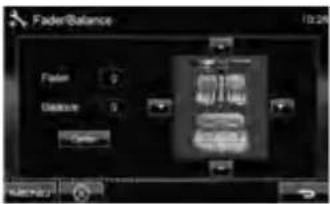 KENWOOD DDX630W - 2 - 3