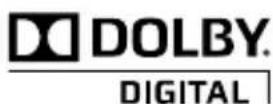 KENWOOD DDX630W - DDX630WBT DDX630WBTM DDX630W DDX630WM - 6