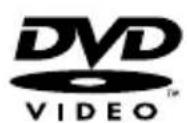 KENWOOD DDX630W - DDX630WBT DDX630WBTM DDX630W DDX630WM - 1