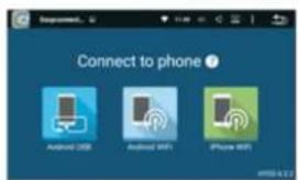 Eonon GA2162 - Easyconnection - 1