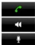Eonon GA2162 - Connection Steps: - 7