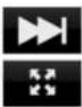 Eonon GA2162 - Video player - 4