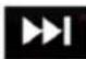 Eonon GA2162 - Bluetooth music interface - 4