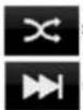 Eonon GA2162 - Music player - 2