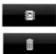 Eonon GA2162 - Connection Steps: - 4