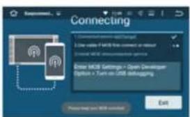Eonon GA2162 - Easyconnection - 5