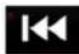 Eonon GA2162 - Bluetooth music interface - 2