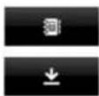 Eonon GA2162 - Connection Steps: - 3