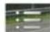 Eonon GA2162 - DVR - 3