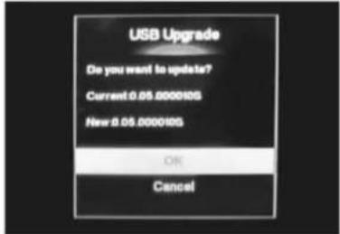 Eonon D5152 - ★USB Upgrade - 1
