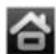 Eonon D5152 - Status Region Icon: - 1