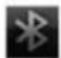 Eonon D5152 - Status Region Icon: - 3