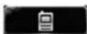Eonon D5152 - Touch - 5