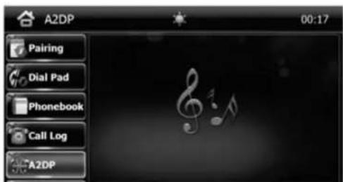 Eonon D5152 - Touch - 13