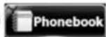 Eonon D5152 - Touch - 1