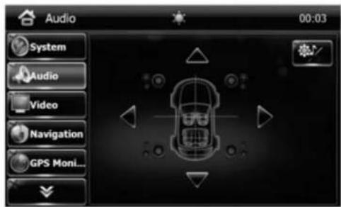 Eonon D5152 - Interface 2: - 2