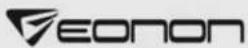 Eonon D5152 - Radio Mode - 2