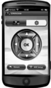 Eonon D5152 - Iphone and Ipad operation steps: - 8
