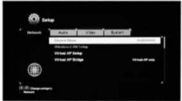 Eonon D5152 - Iphone and Ipad operation steps: - 16