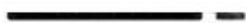 Eonon D5152 - DLNA Mode(Optional) - 2