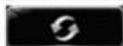 Eonon D5152 - Touch - 6
