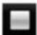 Eonon D5152 - Touch - 17