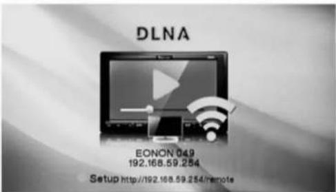 Eonon D5152 - Iphone and Ipad operation steps: - 1